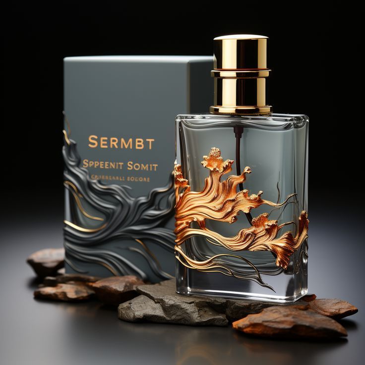 Parfum
